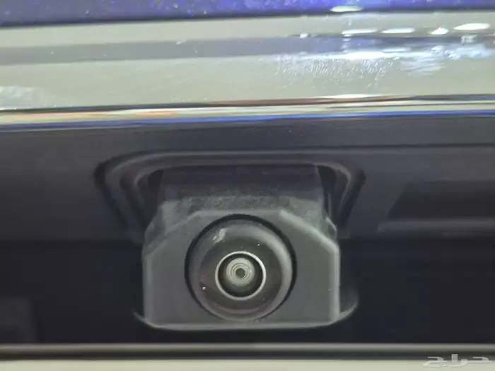 للبيع مرسيدس 2023 E250 وارد كوريا مالك اول البدي وكالة 11