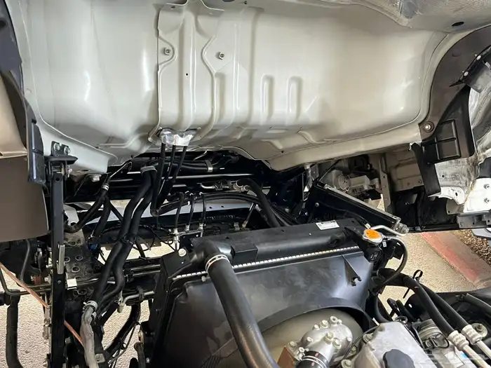 ايسوزو دينه حافظة 2017 11