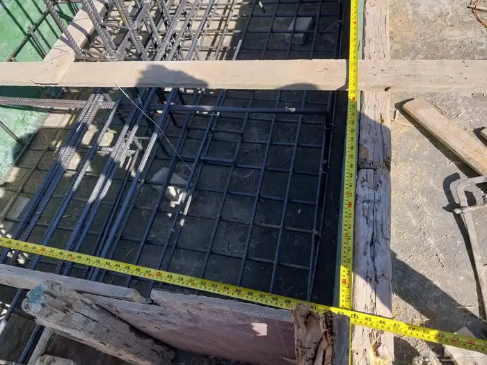 دور للبيع بحي القدس البهيته 10