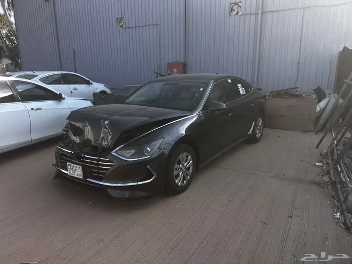 سوناتا 2022 10