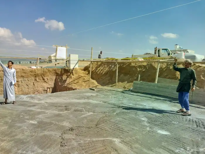 دور للبيع بحي القدس البهيته 6