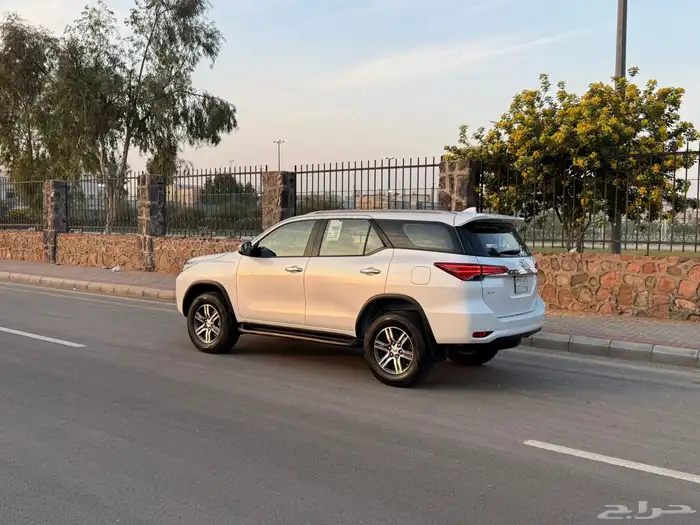 تم البيع   عسى الله يبارك للبائع والشاري 6