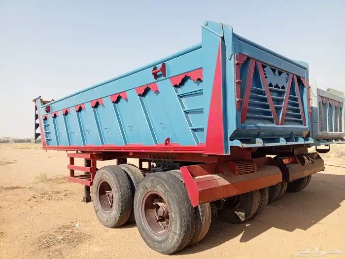 تيدر قلاب جديد 1