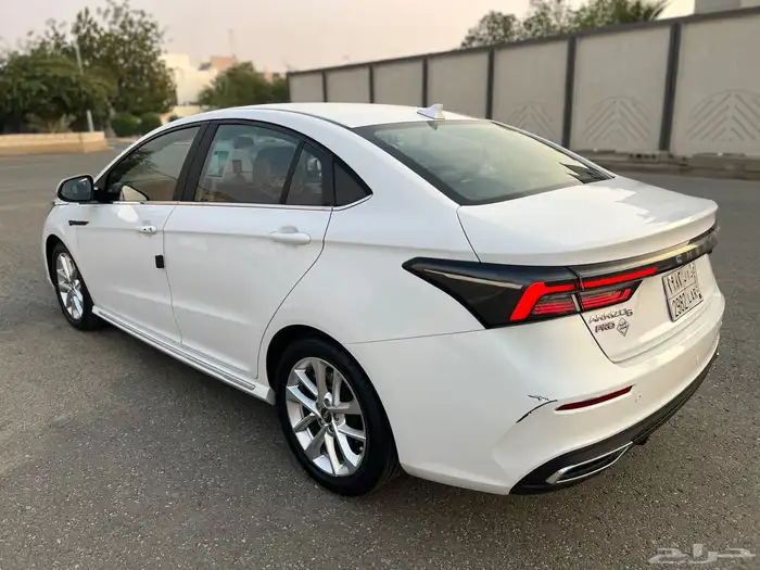 للبيع شيري اريزو 6 برو وكااله 5