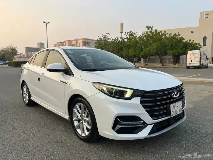 للبيع شيري اريزو 6 برو وكااله 12