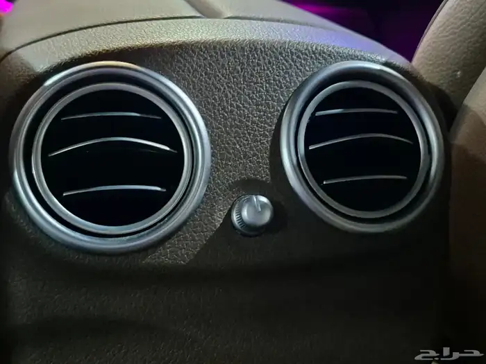 للبيع مرسيدس 2023 E250 وارد كوريا مالك اول البدي وكالة 21