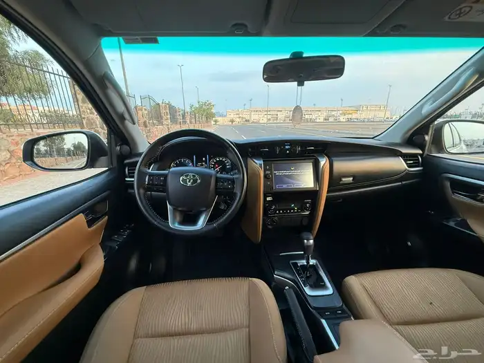 تم البيع   عسى الله يبارك للبائع والشاري 16