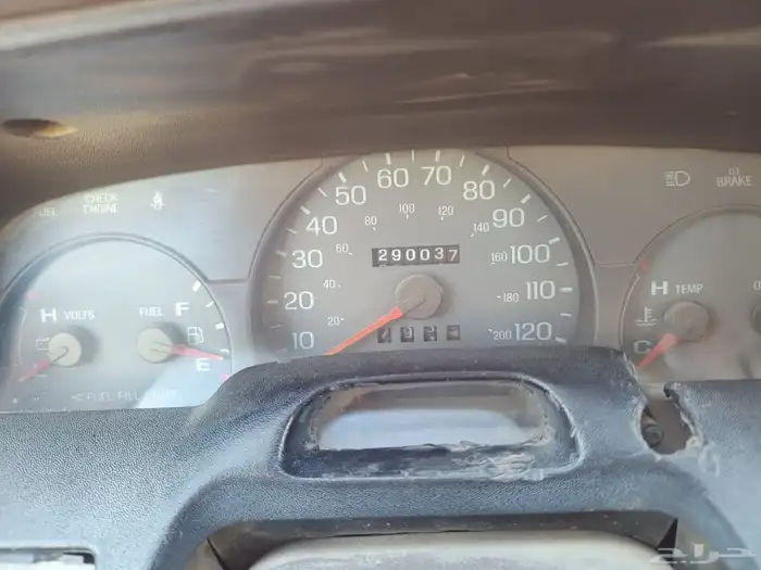 للبيع 4500استخدام أو تشليح الاستماره مطوفه 10 سنين التجديد 4