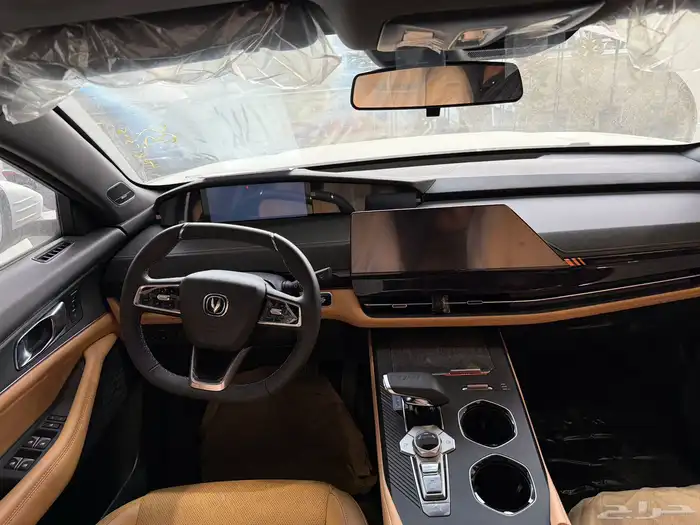 شانجان يوني كي 2026 عروض مصرف الراجحي 2