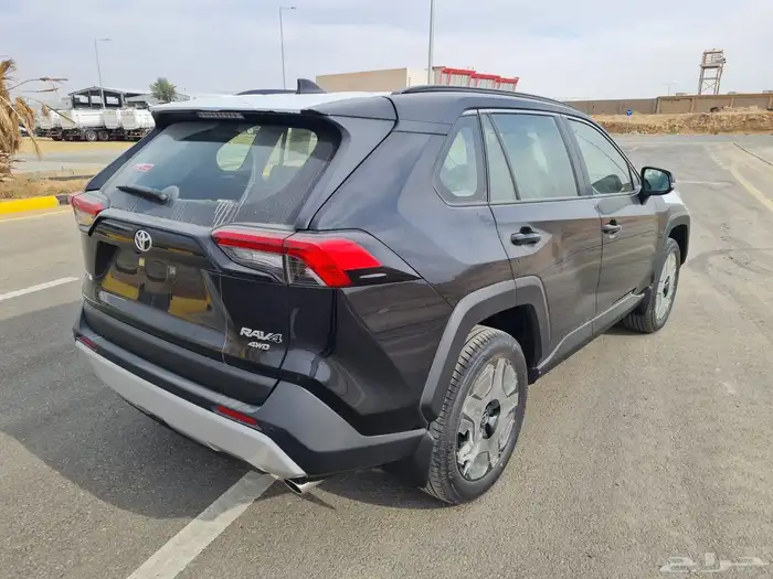 راف فوز AD فل كامل 2