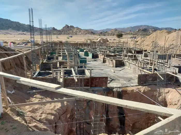 دور للبيع بحي القدس البهيته 18