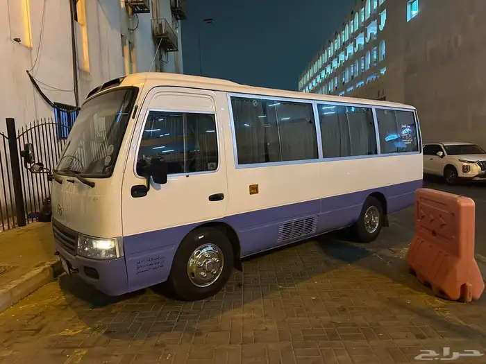 كوسترات موديلات عالية ونظيفة 6