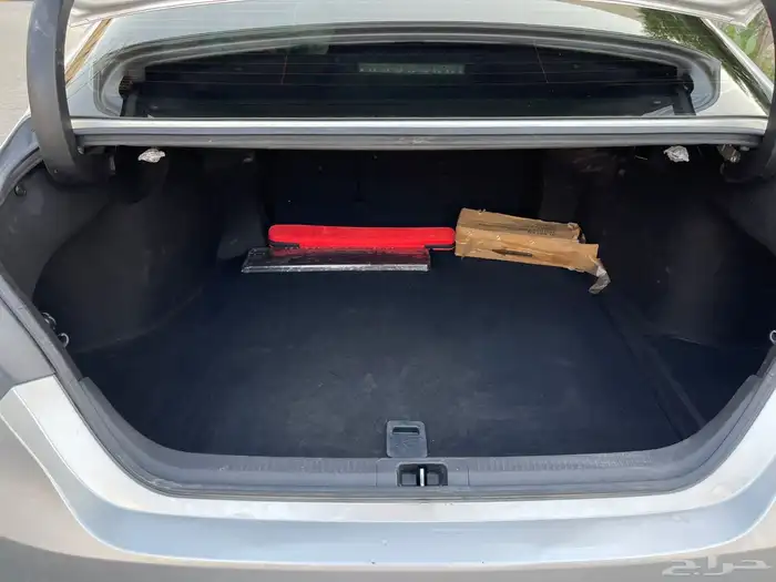 كامري 2022 ستاندر LE 17