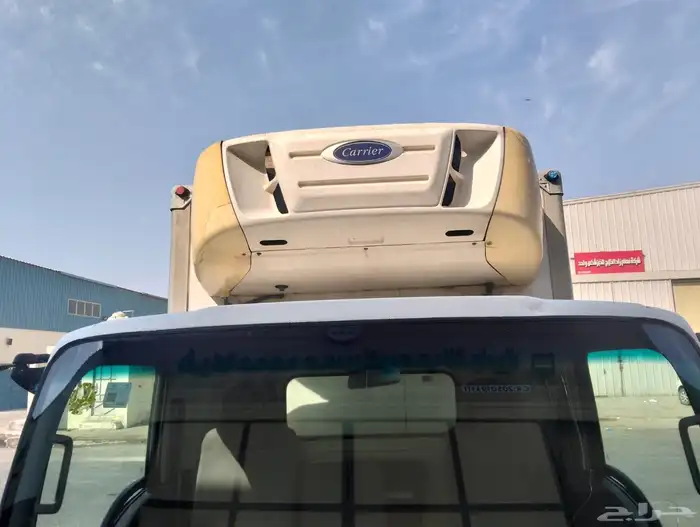 ايسوزو موديل 2015 2