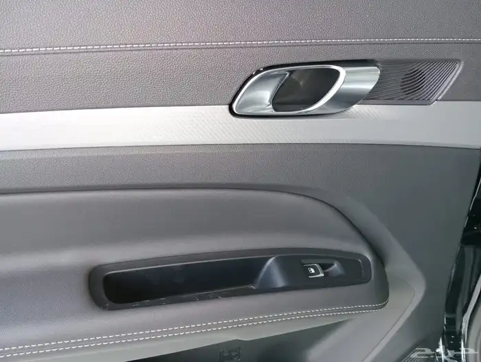 فورد تيرتيوري امبيانتي 2026 1