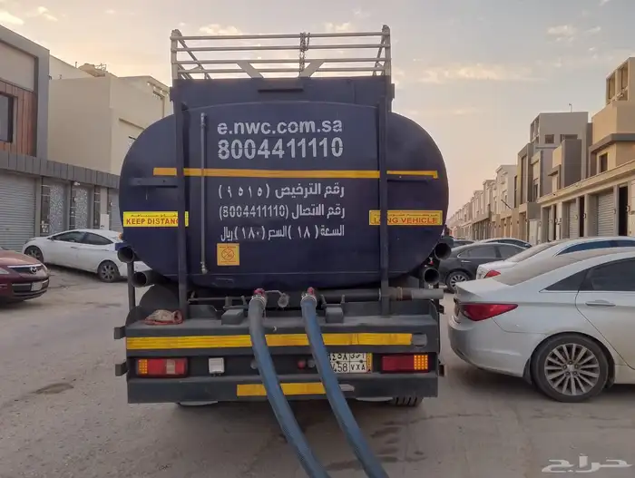 إيجار شهري و يوميا 10