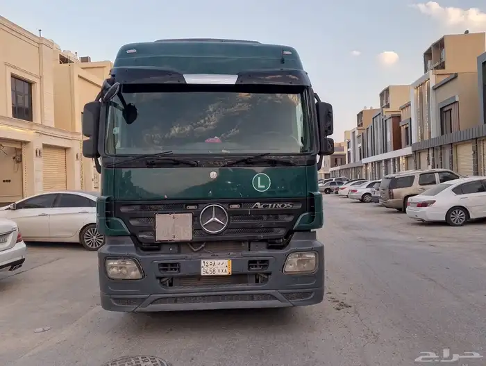 إيجار شهري و يوميا 11