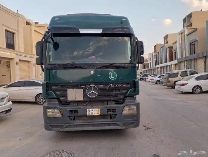 إيجار شهري و يوميا 8