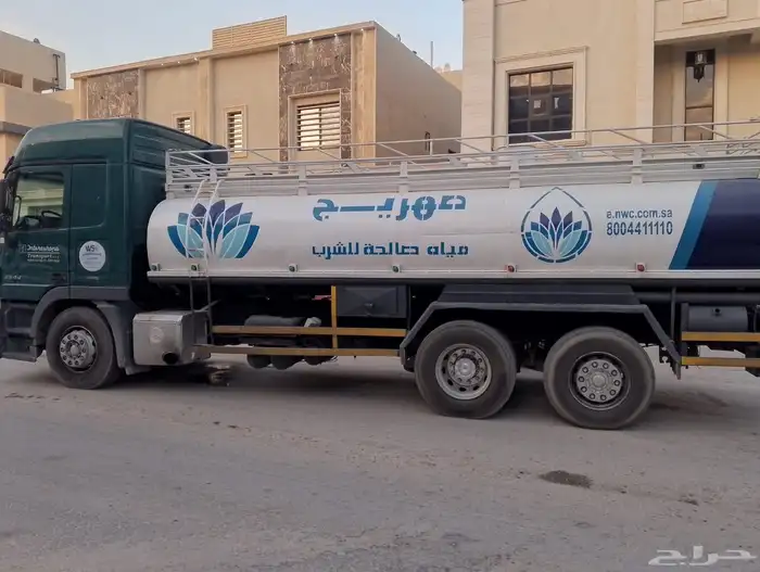 إيجار شهري و يوميا 9