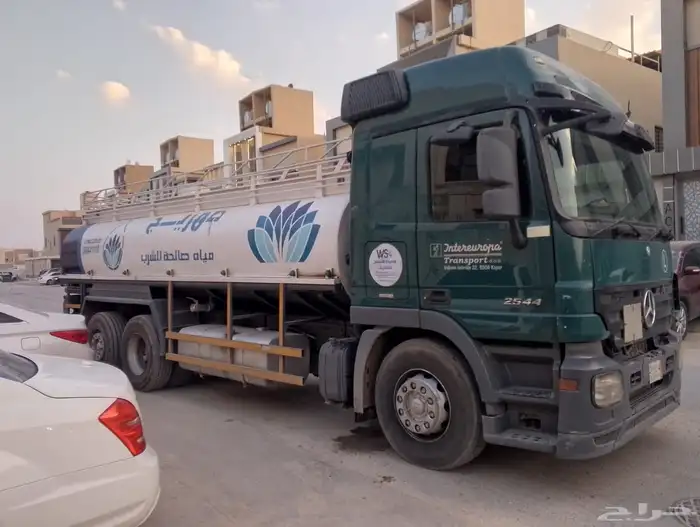 إيجار شهري و يوميا 12