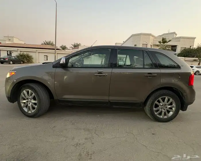 ايدج للبيع 0