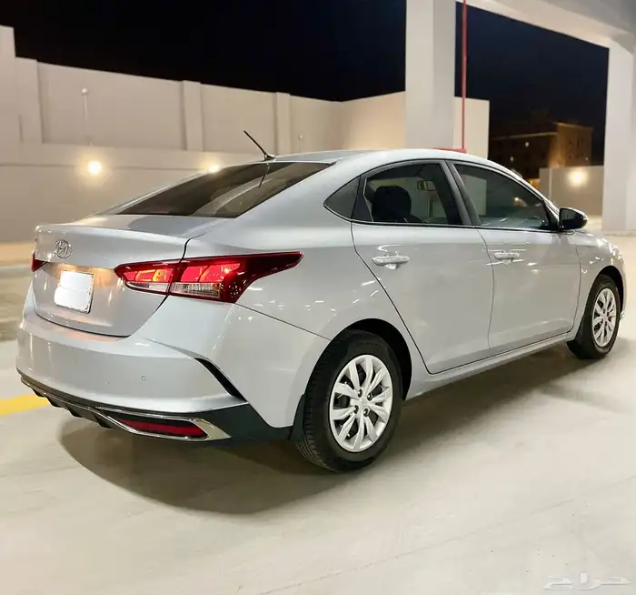 اكسنت 2022 وكالة شرط 4