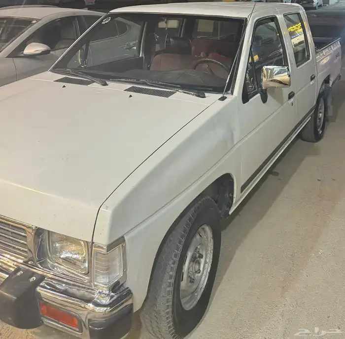 ددسن للبيع شرق الرياض 2