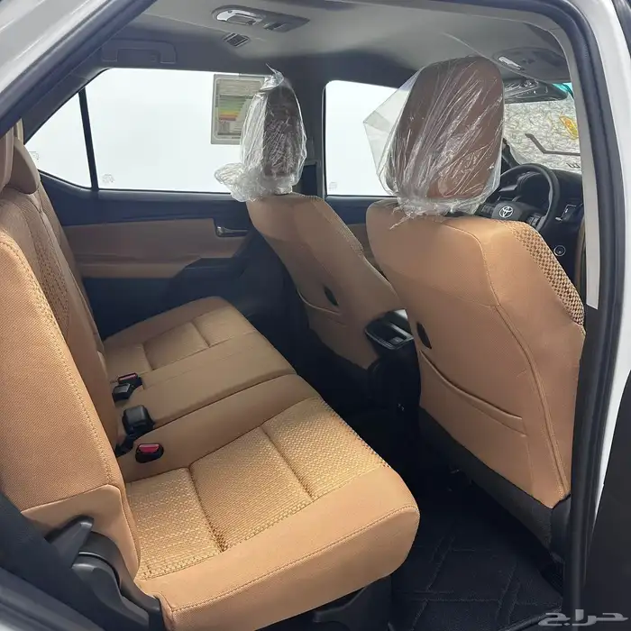 تاجير سيارات فارهه بالرياض 6