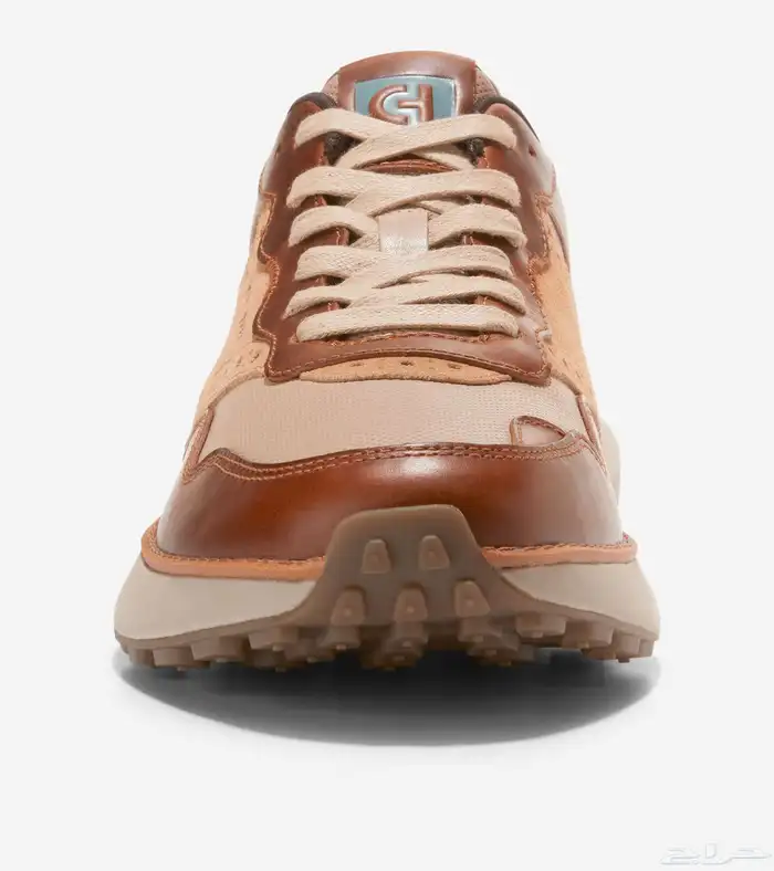 Men s GrandPr  Ashland Sneakers حذاء جراند برو من كول هان 3