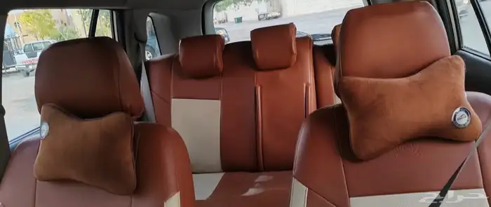 سوزوكي فيتارا 2012 6