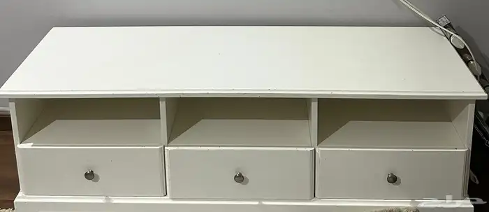 تسريحه و اربع طاولات 2