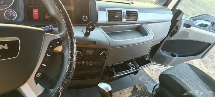 راس مان 2009 نظيف 9