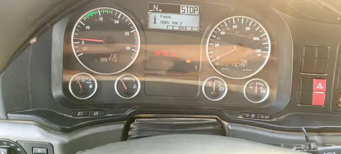 راس مان 2009 نظيف 6