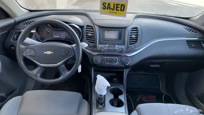 امبالا 2015 20