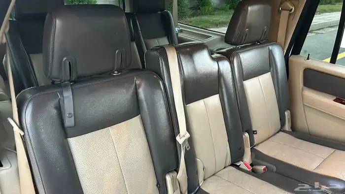 اكسبدشن 2007 طويل نص فل بودي وكالة 21