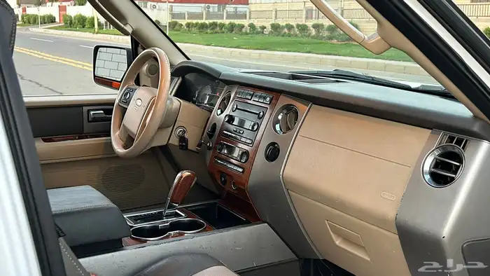 اكسبدشن 2007 طويل نص فل بودي وكالة 18