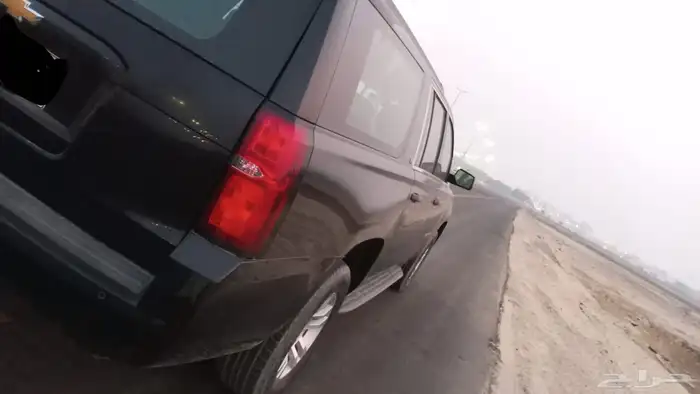 موديل 2015 شاصى طويل دبل 3