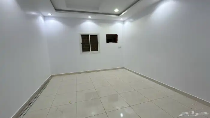 شقه 4 غرف في حي السلام لعريس 6