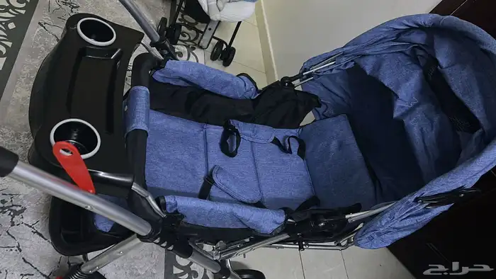 عربية أطفال 0