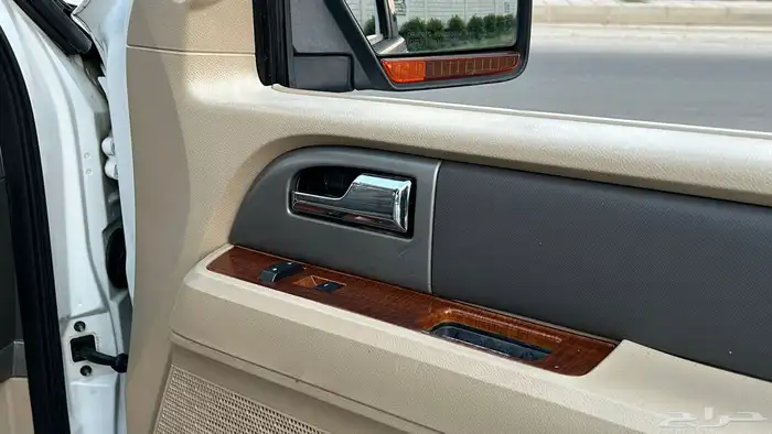 اكسبدشن 2007 طويل نص فل بودي وكالة 15