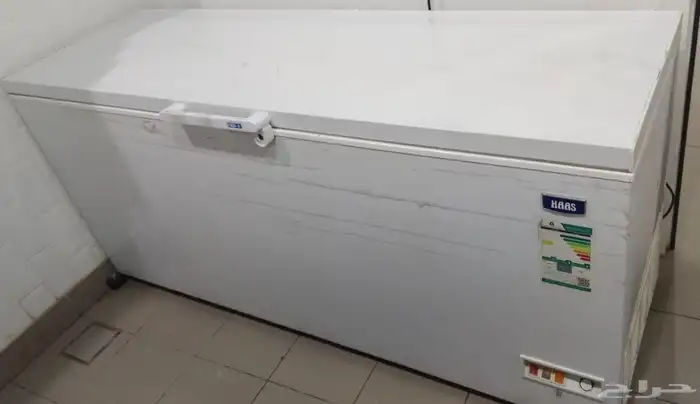 للبيع مجموعة معدات مطعم مستخدمة بحالة نظيفة 18