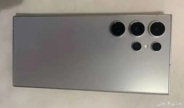 سامسونج ألترا إس 24 6