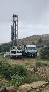 حفار حفرابار أبار آبار بير ارتوازيه بيش صبيا أبوعريش الداير 2