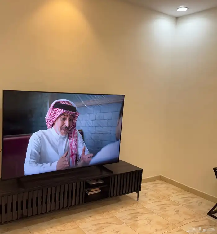 للبيع اثاث شقة في الرياض بحالة نظيفة جدا 0