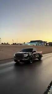 مطلوب   سييرا 18 بسعر معقول 1