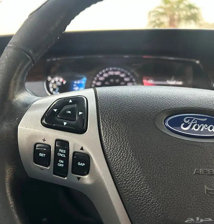 تورس لميتد 2 فل 2015 (( تم البيع )) 26