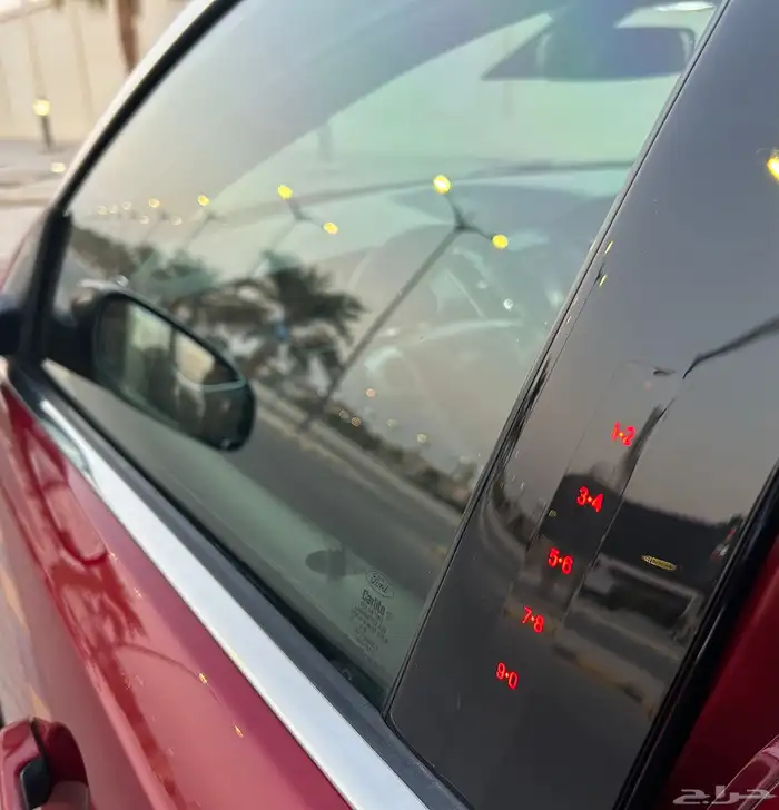 تورس لميتد 2 فل 2015 (( تم البيع )) 33