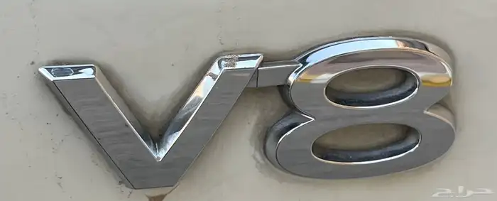 تويوتا- لاند كروزر-2019-GXR-ديزل- V8-قمه النظافة 11