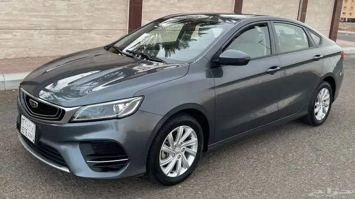 جيلي_بينراي_2022_نص فل 23