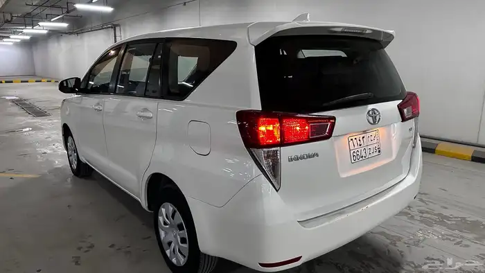 انوفا 2020 مخزنها ممشئ 58 6